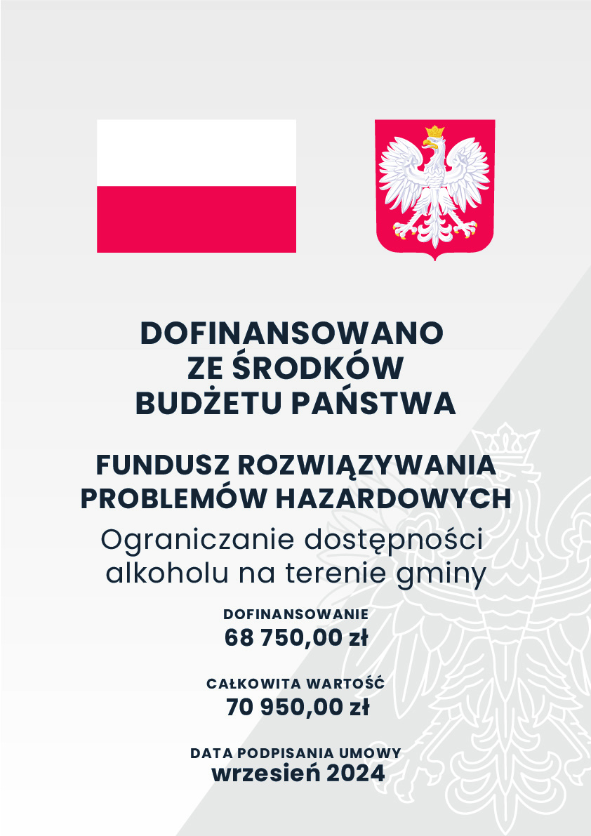 kontrola punktów sprzedaży 2024.jpg